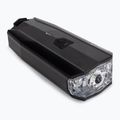 INFINI Lava 500 Lite Usb front bike lamp black I-265P-B