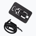 INFINI Lava 500 Lite Usb front bike lamp black I-265P-B 2
