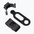 INFINI Metis R Usb rear bike lamp black I-465R 2