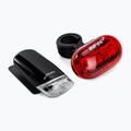 INFINI Luxo & Vista Bike Light Set I-1202