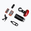 INFINI Luxo & Vista Bike Light Set I-1202 4