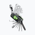 Topeak Alien III tool and spanner set black T-TT2354