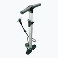Topeak JoeBlow Ace bicycle pump