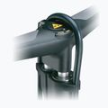 Topeak JoeBlow Ace bicycle pump 2