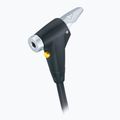 Topeak JoeBlow Ace bicycle pump 4