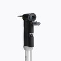 Topeak bicycle pump with pressure gauge Mini Dual G grey T-TMMB-2G 4