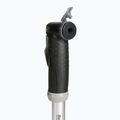 Topeak Mini Dual silver bicycle pump T-TMMB-2 4