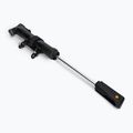 Topeak Peakini II bicycle pump black T-TPKN-2 2