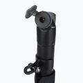 Topeak Peakini II bicycle pump black T-TPKN-2 4