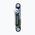 Topeak Mini 20 Pro bicycle spanner black T-TT2536B 4