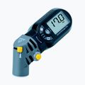 Topeak SmartGauge D2 black T-TSG-02 pressure gauge