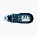 Topeak SmartGauge D2 black T-TSG-02 pressure gauge 2