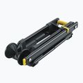 Topeak Lineup Bike Stand black 2