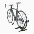 Topeak Lineup Bike Stand black 3