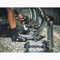 Topeak Lineup Bike Stand black 5