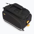 Topeak Mtx Trunk Bag Dxp black T-TT9635B bike rack bag