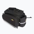Topeak Mtx Trunk Bag Dxp black T-TT9635B bike rack bag 2