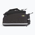 Topeak Mtx Trunk Bag Dxp black T-TT9635B bike rack bag 3