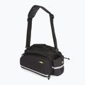 Topeak Mtx Trunk Bag Dxp black T-TT9635B bike rack bag 4