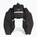 Topeak Mtx Trunk Bag Dxp black T-TT9635B bike rack bag 6