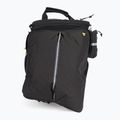 Topeak Mtx Trunk Bag Dxp black T-TT9635B bike rack bag 7
