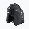 Topeak Mtx Trunk Bag Dxp black T-TT9635B bike rack bag 9