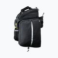 Topeak Mtx Trunk Bag Dxp black T-TT9635B bike rack bag 10