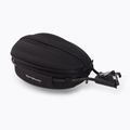 Topeak DynaPack DX bike bag black T-TC2713B