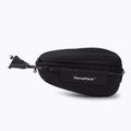 Topeak DynaPack DX bike bag black T-TC2713B 2