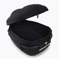 Topeak DynaPack DX bike bag black T-TC2713B 3