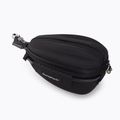 Topeak DynaPack DX bike bag black T-TC2713B 4