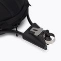 Topeak DynaPack DX bike bag black T-TC2713B 5