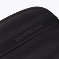 Topeak DynaPack DX bike bag black T-TC2713B 6
