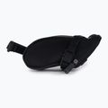 Topeak Aero Wedge Pack Micro Bike Seat Bag Black T-TC2471B 2