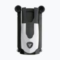 Topeak Flash Stand Fat bike stand black T-TW007 2