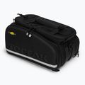 Topeak Trunk Bag Dxp Strap bike rack bag black T-TT9643B