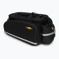 Topeak Trunk Bag Dxp Strap bike rack bag black T-TT9643B 2