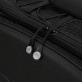 Topeak Trunk Bag Dxp Strap bike rack bag black T-TT9643B 6