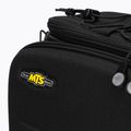 Topeak Trunk Bag Dxp Strap bike rack bag black T-TT9643B 7