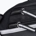 Topeak Wedge Pack Ii W/Fixer seat bag black T-TC2273B 11