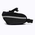 Topeak Wedge Pack Ii W/Fixer seat bag black T-TC2273B 2