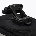 Topeak Wedge Pack Ii W/Fixer seat bag black T-TC2273B 6