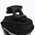 Topeak Wedge Pack II bike seat bag black T-TC2270B 5