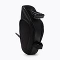 Topeak Mondopack bike seat bag black T-TC2285B