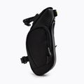 Topeak Mondopack bike seat bag black T-TC2285B 2