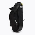 Topeak Mondopack bike seat bag black T-TC2285B 3