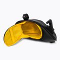 Topeak Mondopack bike seat bag black T-TC2285B 4