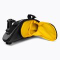 Topeak Mondopack bike seat bag black T-TC2285B 5