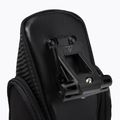 Topeak Mondopack bike seat bag black T-TC2285B 6