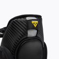 Topeak Mondopack bike seat bag black T-TC2285B 7